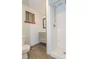 4885 Azalea Dr, Grants Pass, OR 97526 - Photo 22