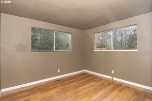 4885 Azalea Dr, Grants Pass, OR 97526 - Photo 14