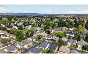 5883 Westlake Loop, Keizer, OR 97303 - Photo 40
