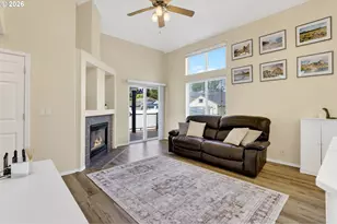 5883 Westlake Loop, Keizer, OR 97303 - Photo 16