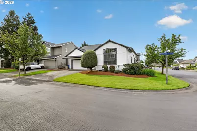 5883 Westlake Loop, Keizer, OR 97303 - Photo 2