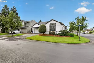 5883 Westlake Loop, Keizer, OR 97303 - Photo 2