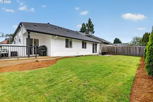 5883 Westlake Loop, Keizer, OR 97303 - Photo 32