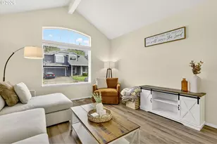 5883 Westlake Loop, Keizer, OR 97303 - Photo 10