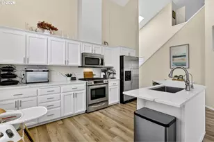 5883 Westlake Loop, Keizer, OR 97303 - Photo 14