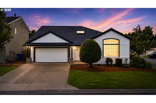 5883 Westlake Loop, Keizer, OR 97303 - Photo 4