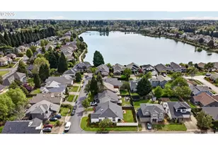 5883 Westlake Loop, Keizer, OR 97303 - Photo 38