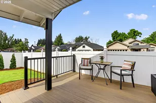 5883 Westlake Loop, Keizer, OR 97303 - Photo 30