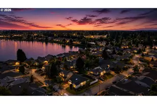 5883 Westlake Loop, Keizer, OR 97303 - Photo 42