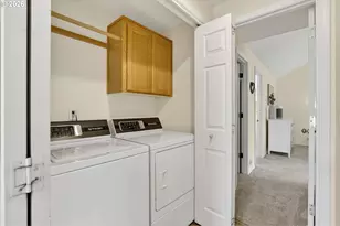 5883 Westlake Loop, Keizer, OR 97303 - Photo 18
