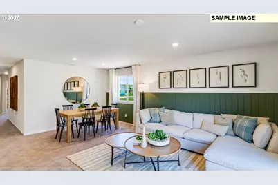 5717 Durst St, Eugene, OR 97402 - Photo 16