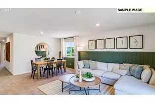 5717 Durst St, Eugene, OR 97402 - Photo 16