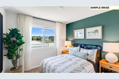 5717 Durst St, Eugene, OR 97402 - Photo 6