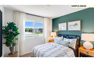 5717 Durst St, Eugene, OR 97402 - Photo 6