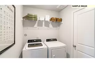 5717 Durst St, Eugene, OR 97402 - Photo 8