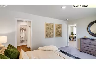 5717 Durst St, Eugene, OR 97402 - Photo 18