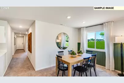 5717 Durst St, Eugene, OR 97402 - Photo 14