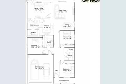 5717 Durst St, Eugene, OR 97402 - Photo 2