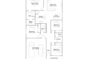 5717 Durst St, Eugene, OR 97402 - Photo 2