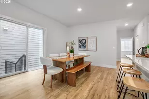 7172 NW Bountiful Terrace, Portland, OR 97229 - Photo 6