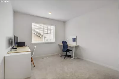 7172 NW Bountiful Ter, Portland, OR 97229 - Photo 16