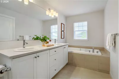 7172 NW Bountiful Ter, Portland, OR 97229 - Photo 12