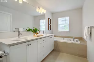 7172 NW Bountiful Terrace, Portland, OR 97229 - Photo 12