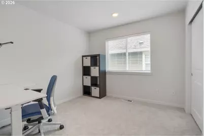 7172 NW Bountiful Ter, Portland, OR 97229 - Photo 16