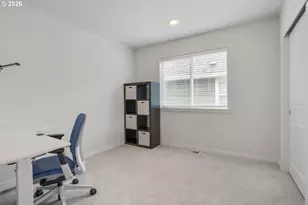 7172 NW Bountiful Terrace, Portland, OR 97229 - Photo 16