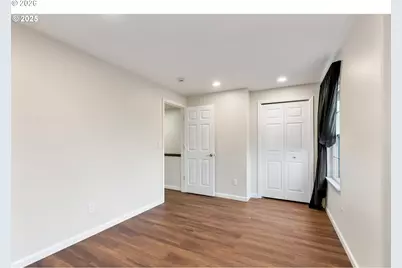 1189 S Aspen Way, Canby, OR 97013 - Photo 24