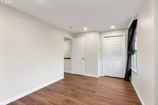 1189 S Aspen Way, Canby, OR 97013 - Photo 24