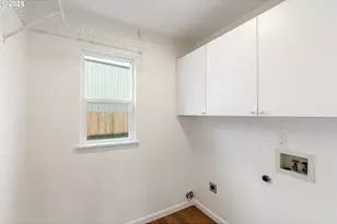 1189 S Aspen Way, Canby, OR 97013 - Photo 30