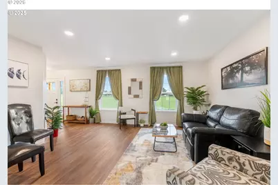 1189 S Aspen Way, Canby, OR 97013 - Photo 6