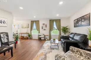 1189 S Aspen Way, Canby, OR 97013 - Photo 6