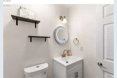 1189 S Aspen Way, Canby, OR 97013 - Photo 16