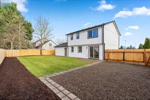 1189 S Aspen Way, Canby, OR 97013 - Photo 32