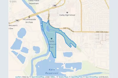 1189 S Aspen Way, Canby, OR 97013 - Photo 40