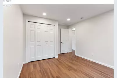 1189 S Aspen Way, Canby, OR 97013 - Photo 28