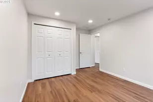 1189 S Aspen Way, Canby, OR 97013 - Photo 28