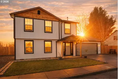 1189 S Aspen Way, Canby, OR 97013 - Photo 1