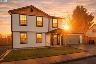 1189 S Aspen Way, Canby, OR 97013 - Photo 1