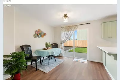 1189 S Aspen Way, Canby, OR 97013 - Photo 8