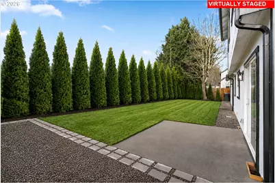 1189 S Aspen Way, Canby, OR 97013 - Photo 34