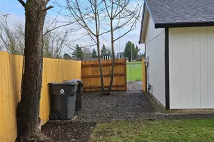 1189 S Aspen Way, Canby, OR 97013 - Photo 38