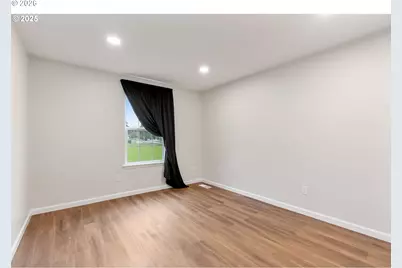 1189 S Aspen Way, Canby, OR 97013 - Photo 22