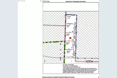 1189 S Aspen Way, Canby, OR 97013 - Photo 38