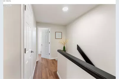 1189 S Aspen Way, Canby, OR 97013 - Photo 18