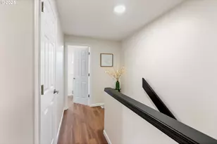 1189 S Aspen Way, Canby, OR 97013 - Photo 18