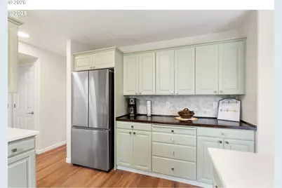 1189 S Aspen Way, Canby, OR 97013 - Photo 12