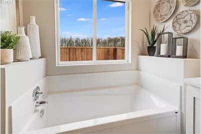 5705 Edward Ct SE, Albany, OR 97322 - Photo 20